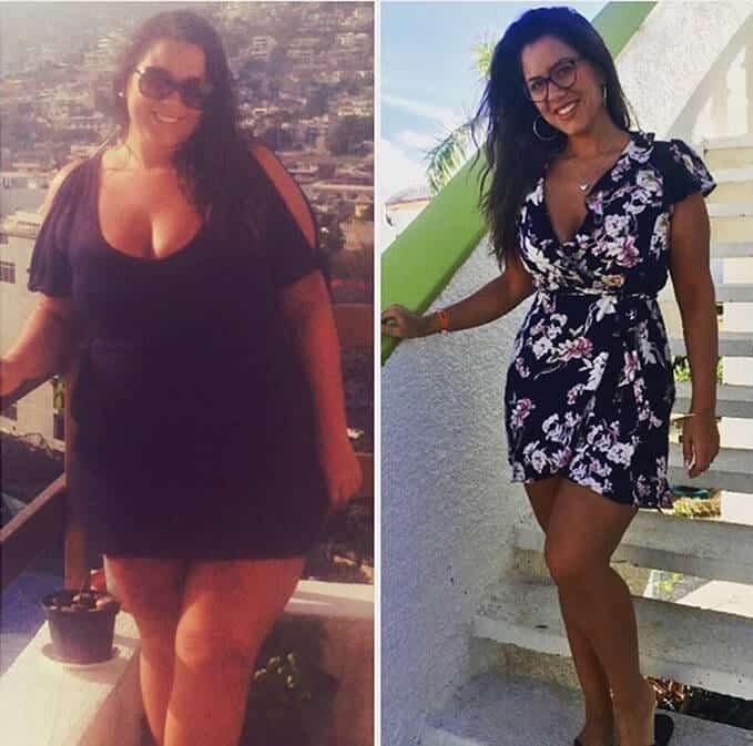 ketobeauties-3879-keto-diet-before-and-after-picture.jpg